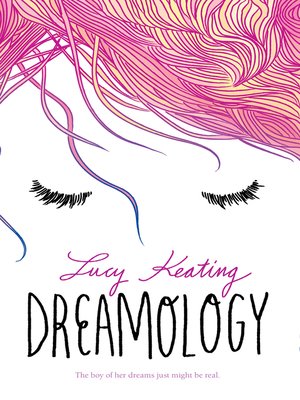 cover image of Dreamology